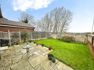 Garden- click for photo gallery